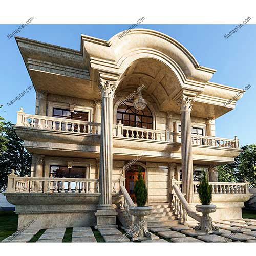 خرید فروش تخصصی باغ و ویلا شهریار