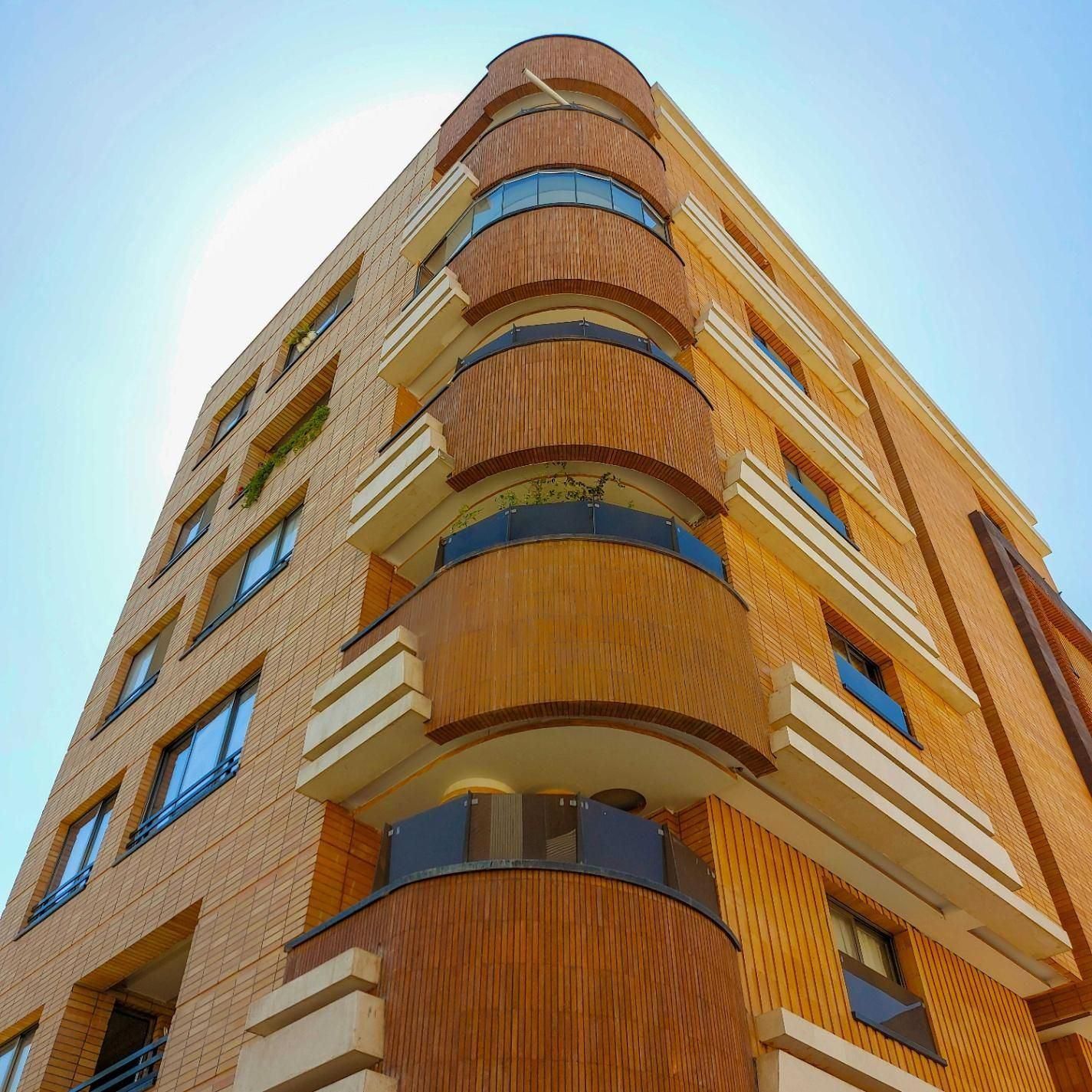 آجرنما نسوز شاموتی