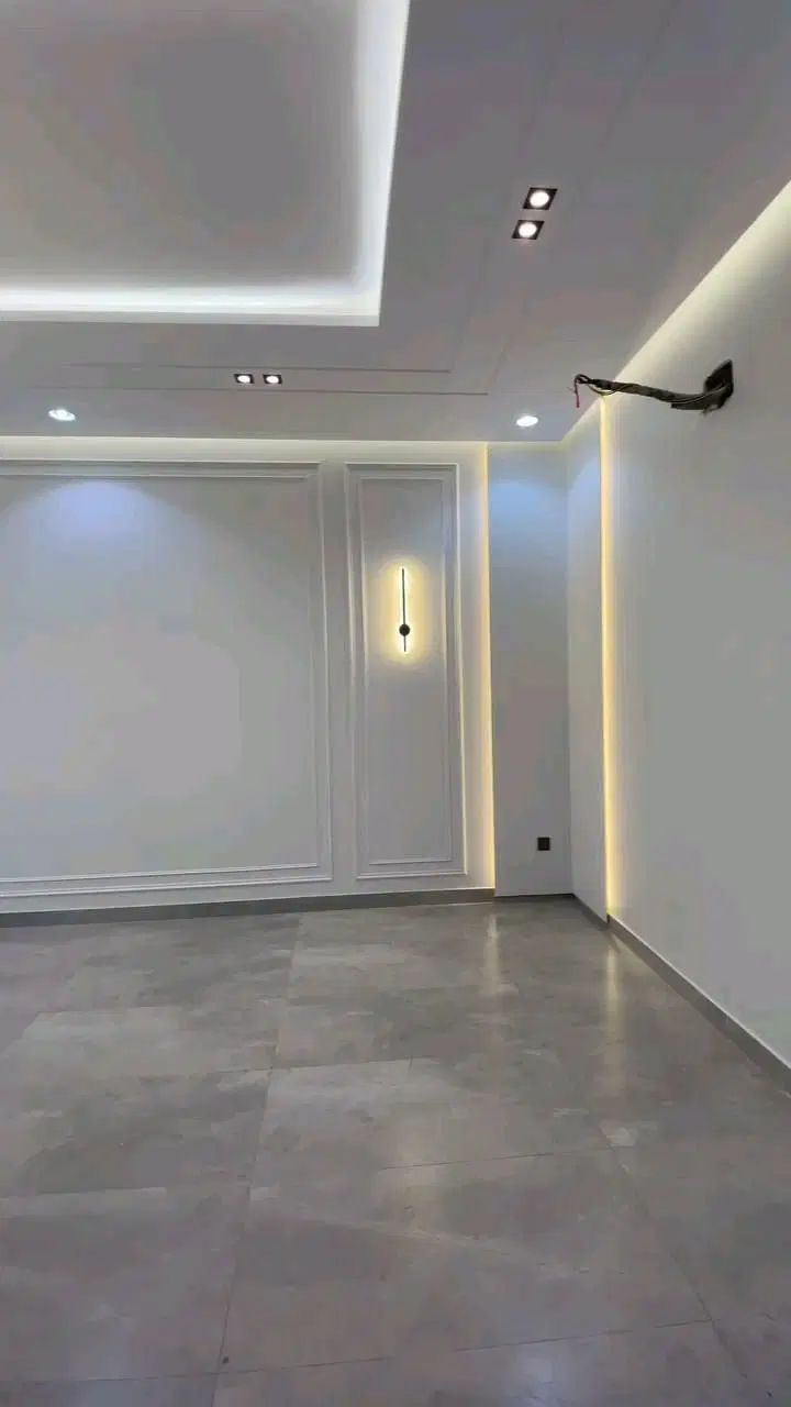 تعاونی مسکن پردیس