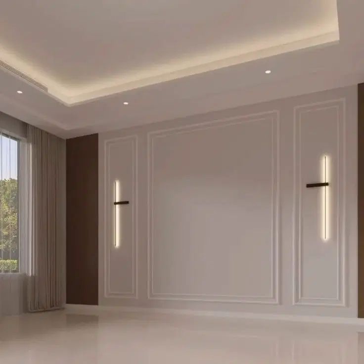 تعاونی مسکن پردیس