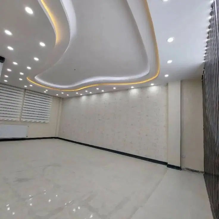 تعاونی مسکن پردیس