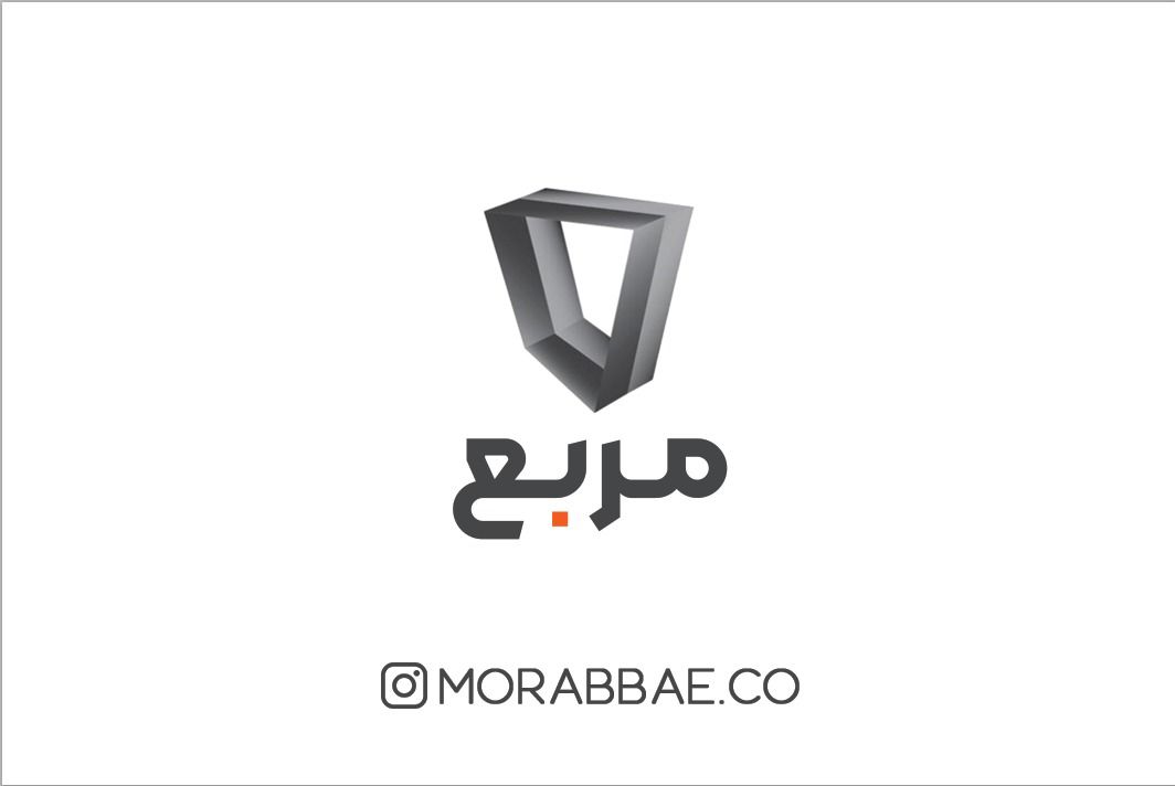 دکوراسیون مربع