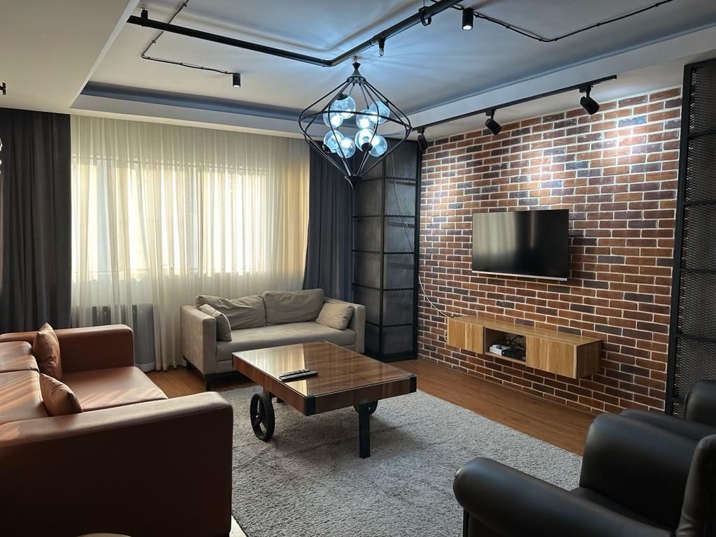 اجاره کوتاه مدت آپارتمان با مدیریت تقی زاده