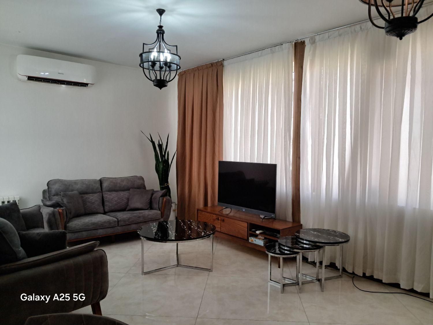 اجاره کوتاه مدت آپارتمان با مدیریت تقی زاده