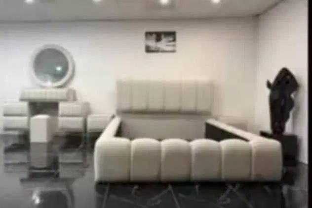سرویس خواب در ورامین