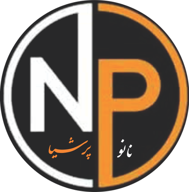 نانو پرشیا