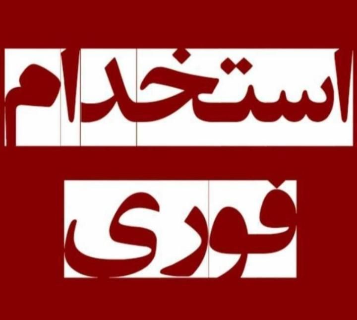 مشاور املاک خانم یا آقا حرفه‌ای و مبتدی