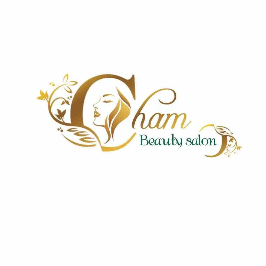 طراحی گرافیکی