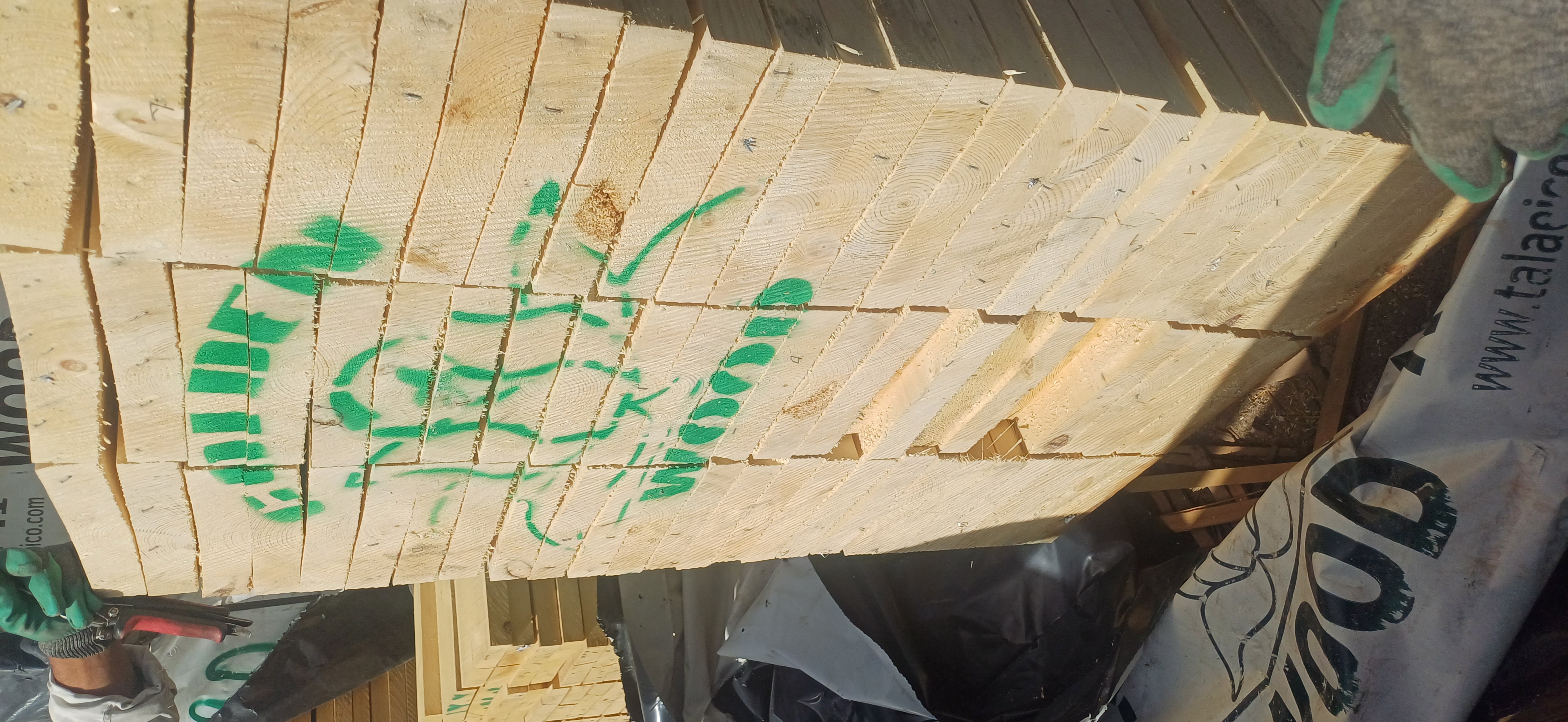 تخته بنایی روسی