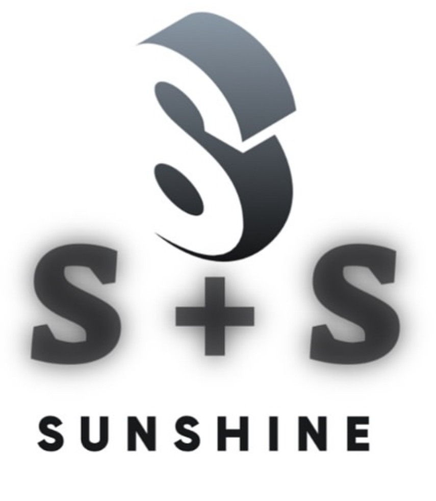 دستمال سفره S+S