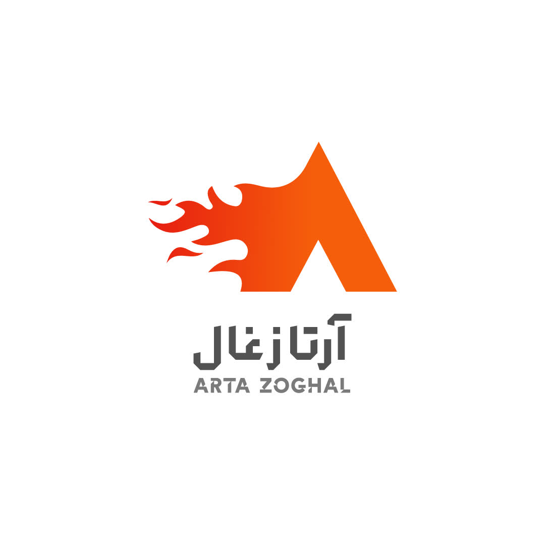 شرکت آرتا زغال سبلان