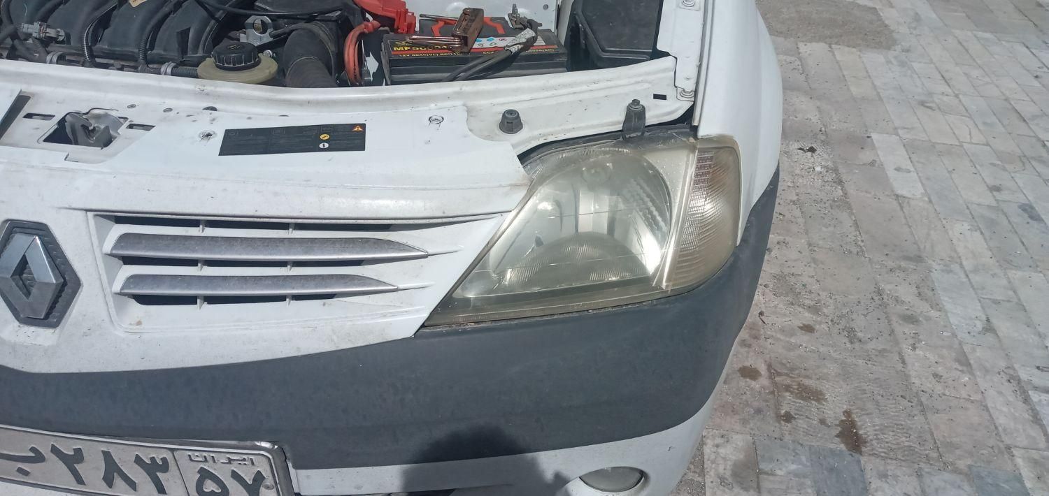 سرامیک و پولیش داریوش