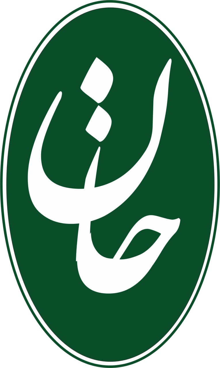 طلاو جواهر خان