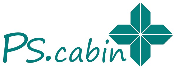 Ps.cabin