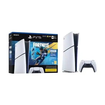 اقساط کنسول بازی  PS5 Slim Digital اقساط
