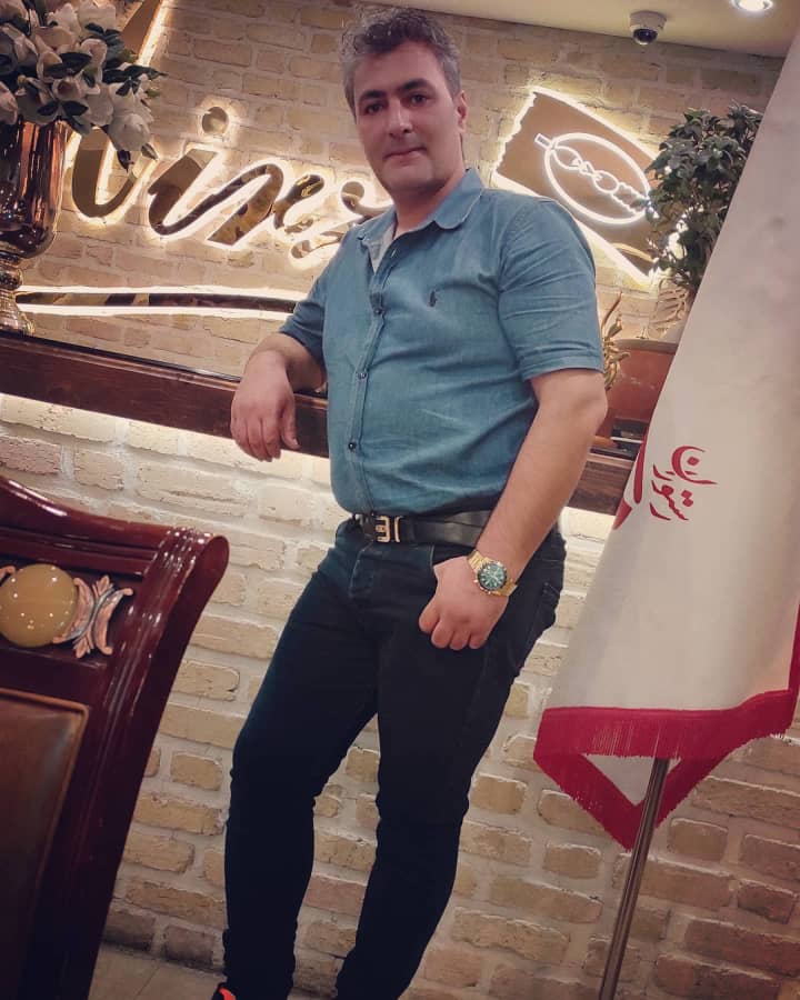 حمل و نقل