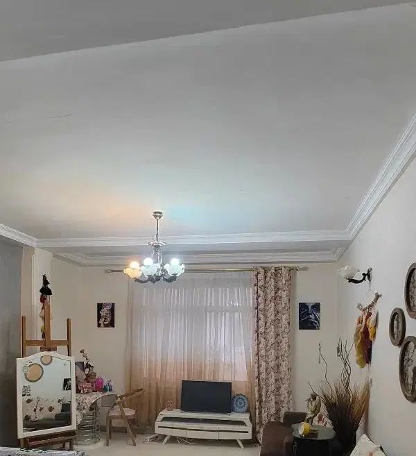 مشاور سرمایه گذاری ملک املاک در جزیره کیش