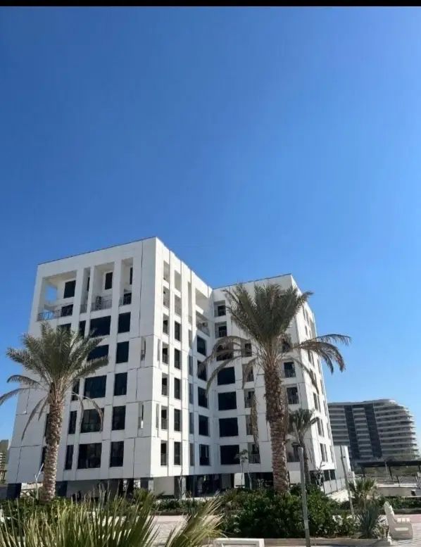 مشاور سرمایه گذاری ملک املاک در جزیره کیش