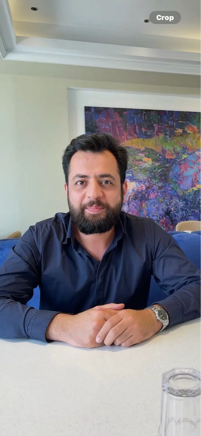 وکیل تغییر نام و فامیل