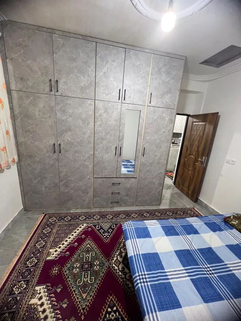 فروش شمش مس