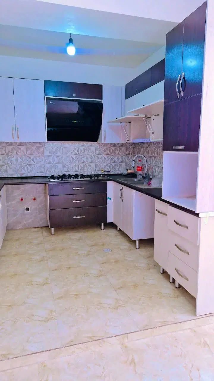 فروش شمش مس
