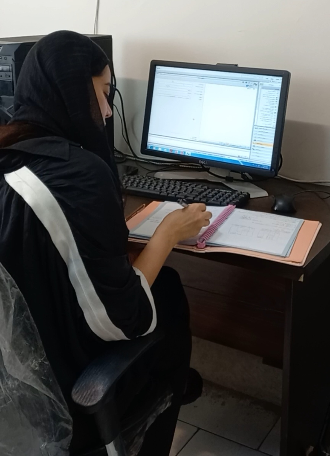دوره جامع حسابدار ارشد
