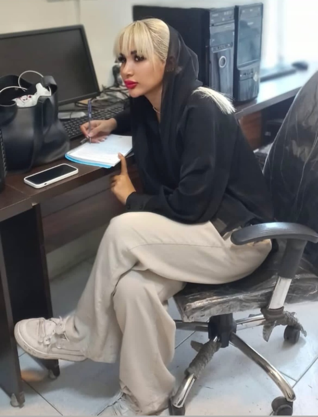 پک تخصصی سرپرست حسابدار