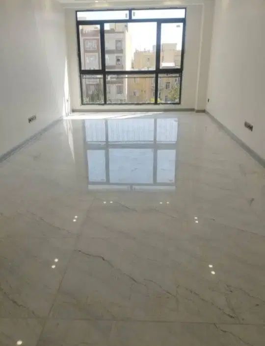 دپارتمان بزرگ دانژه
