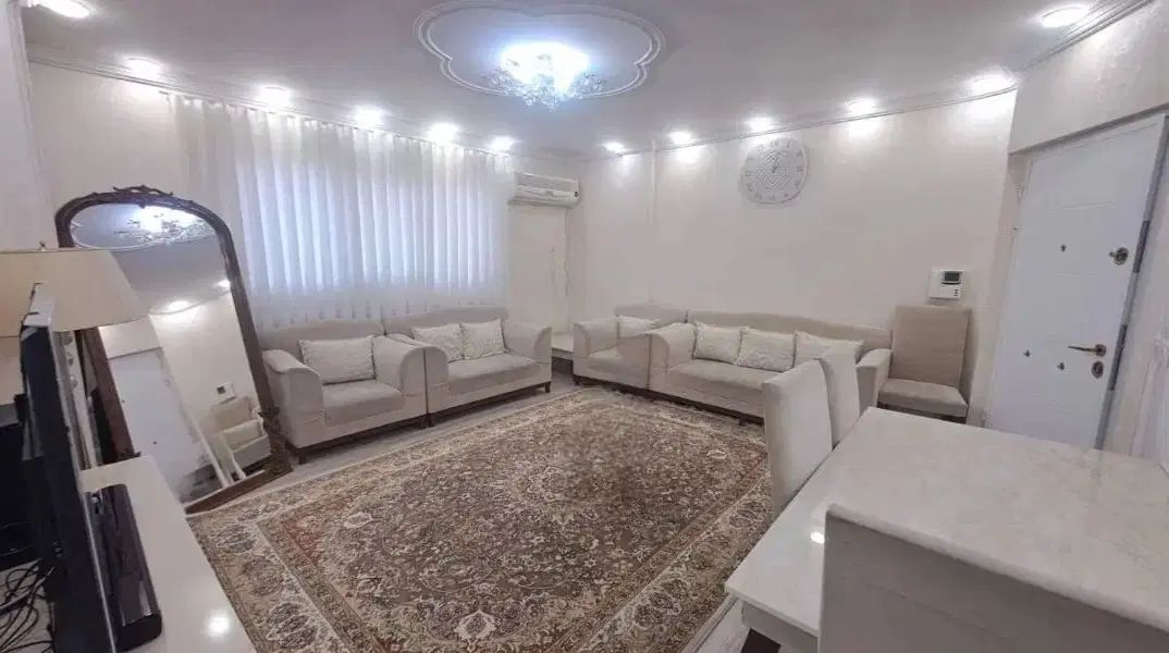 دپارتمان بزرگ دانژه