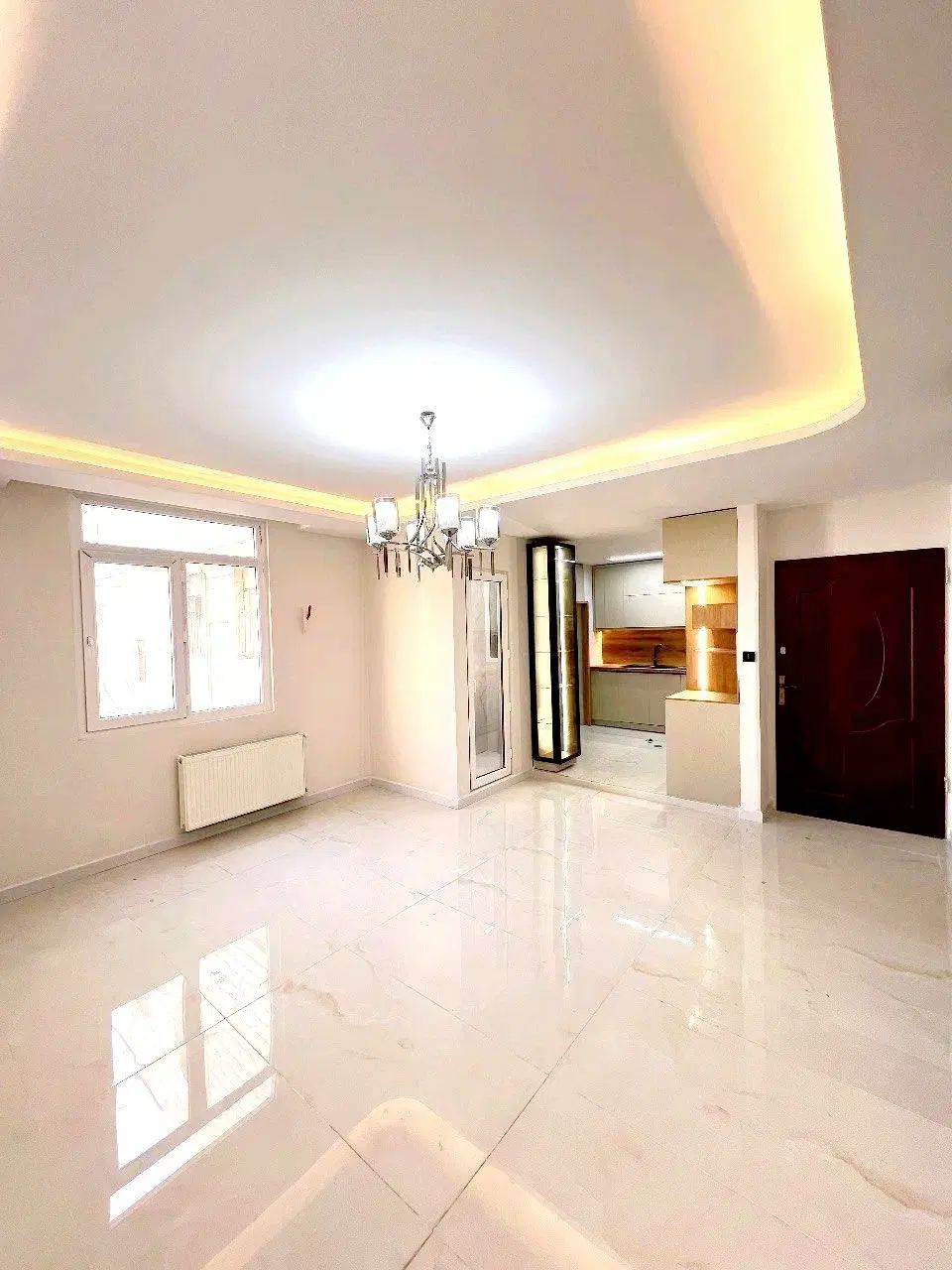 دپارتمان بزرگ دانژه