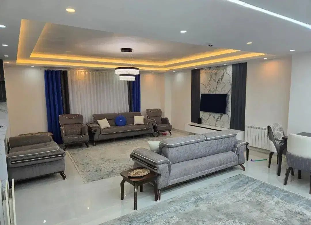 دپارتمان بزرگ دانژه