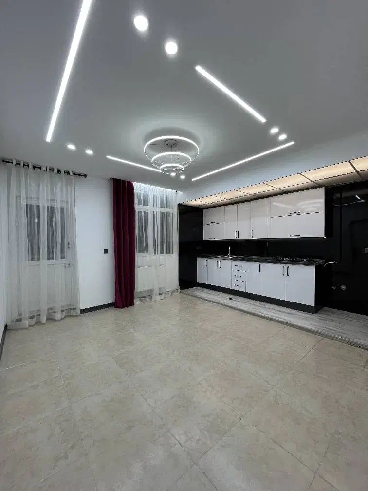 دپارتمان بزرگ دانژه
