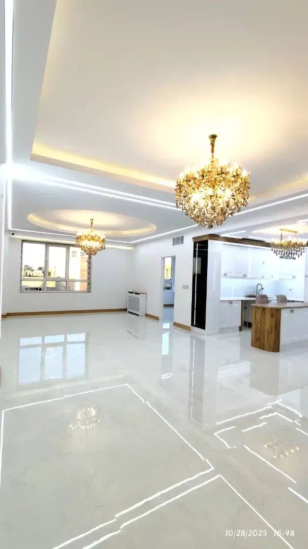 املاک دانژه