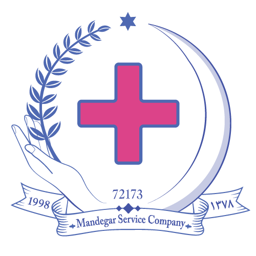 خدمات