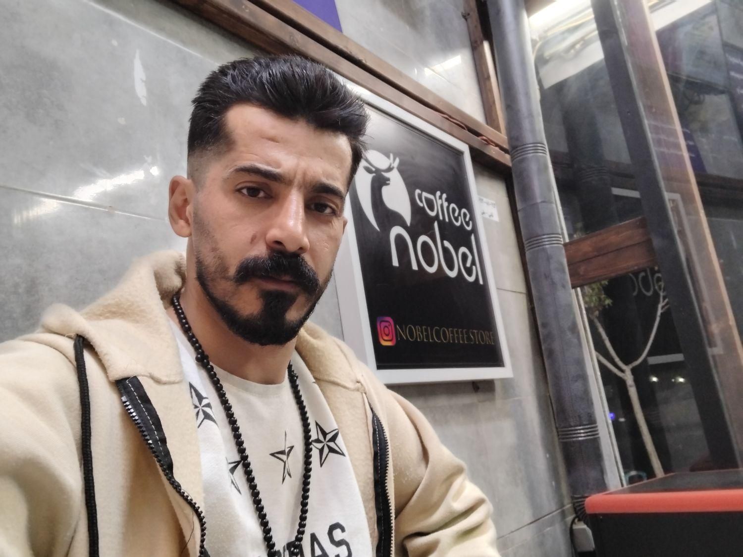 بنا نوسازی خرده کاری بنایی