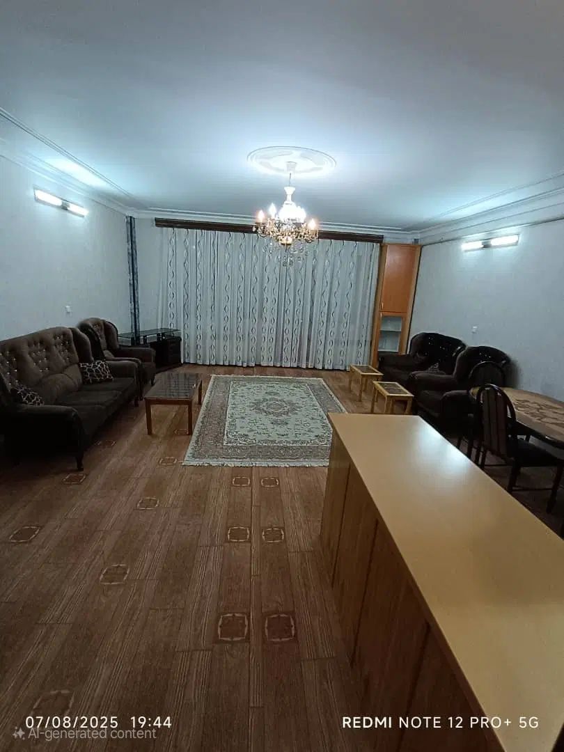 گروه مشاورین املاک دیبا.سرعین