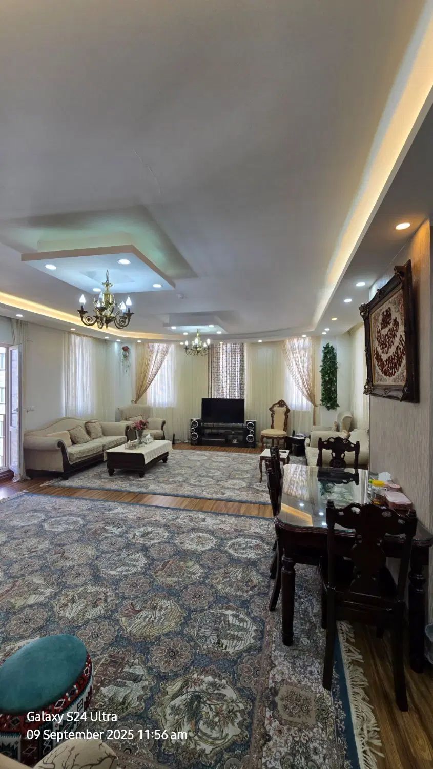 گروه مشاورین املاک دیبا.سرعین