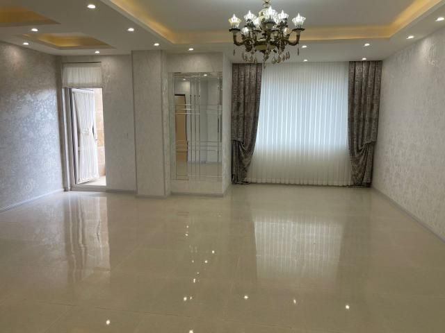 گروه مشاورین املاک دیبا.سرعین