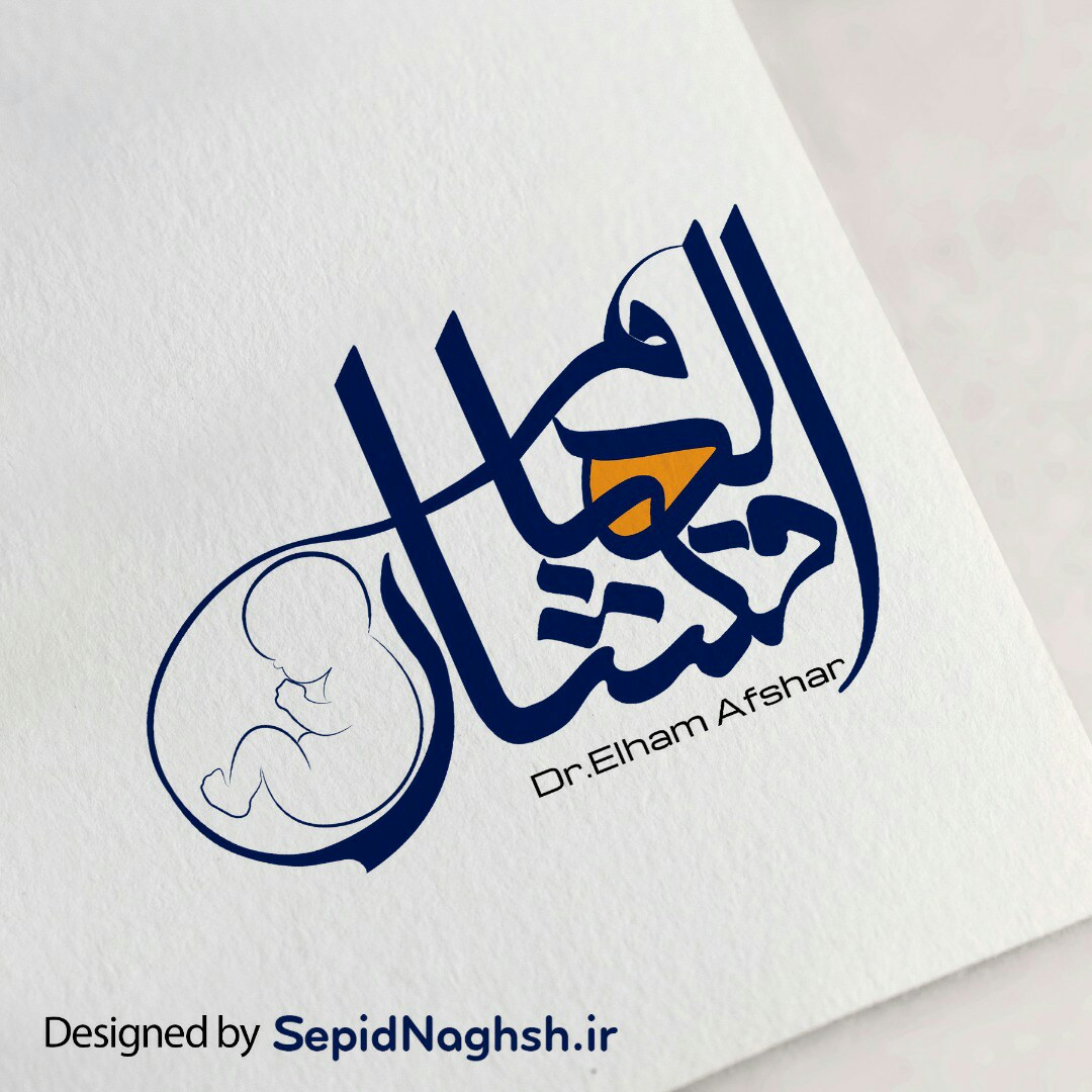 اجاره دستگاه فتوتراپی زردی نوزاد