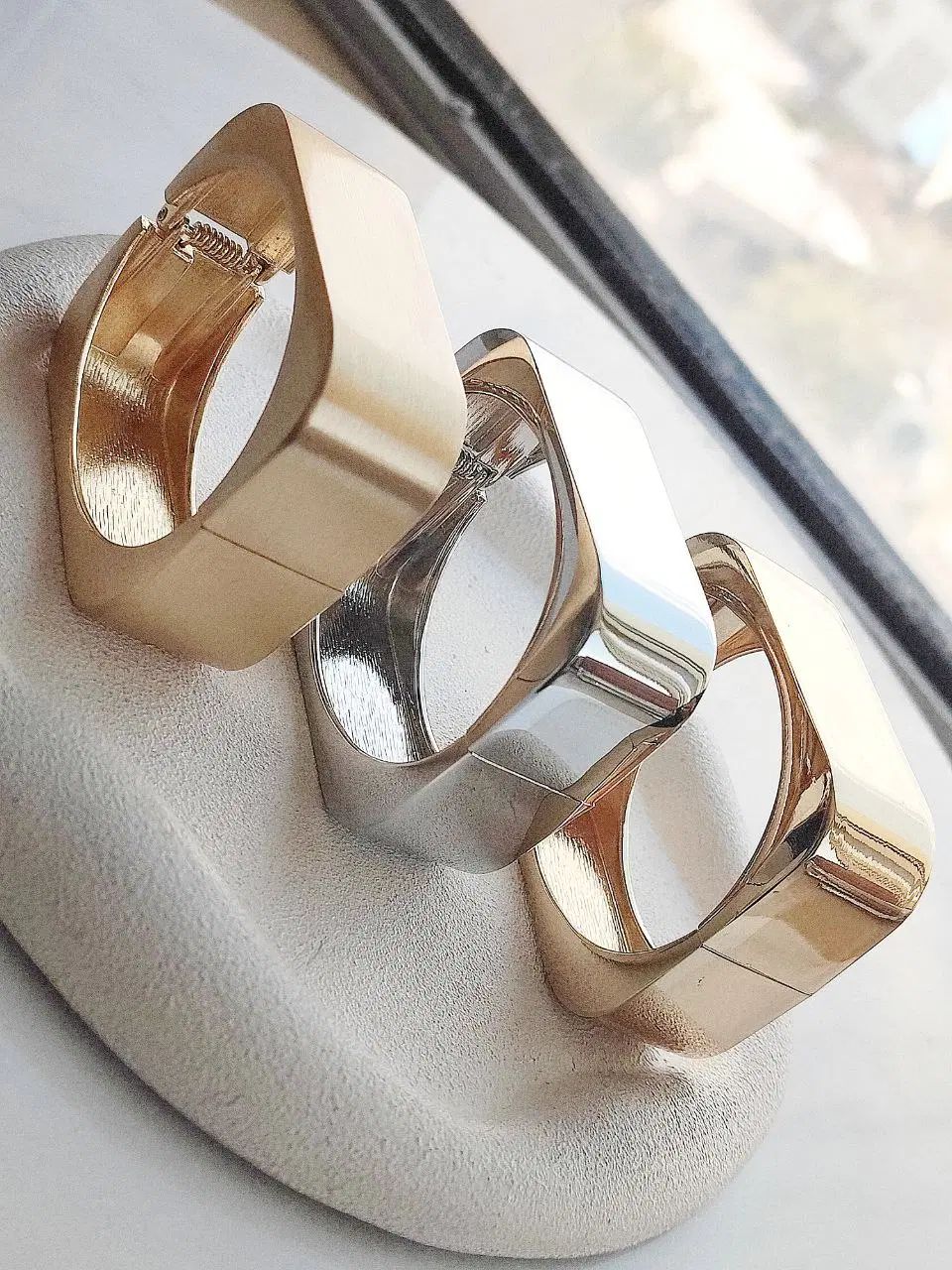 تکپوش فانتزی 2363