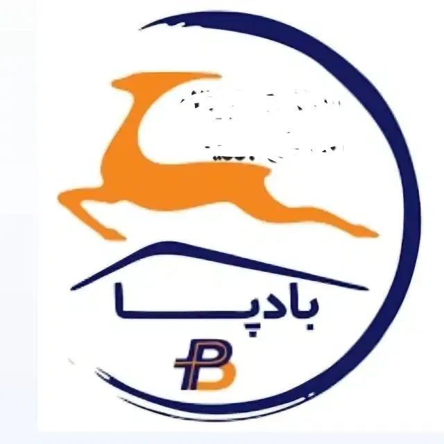 باربری مرکزی تهران (اتحادیه)بادپا