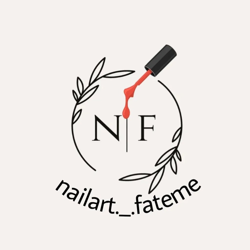 خدمات کاشت،ترمیم ناخن