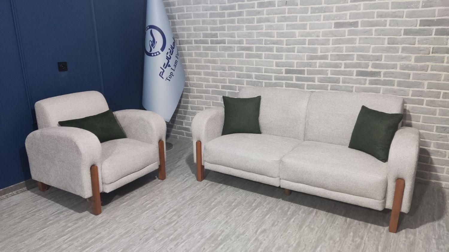 مبل انیل در تربتجام