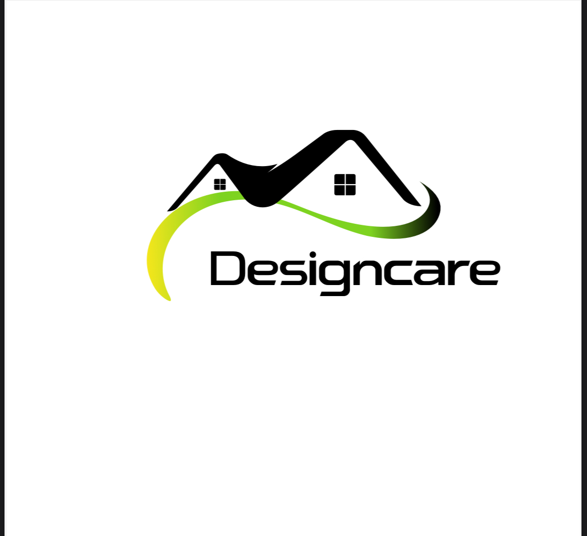 دکوراسیون داخلی Designcare1