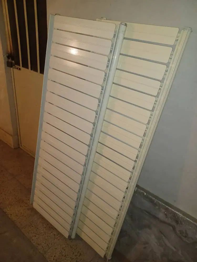 خرید شوفاژ