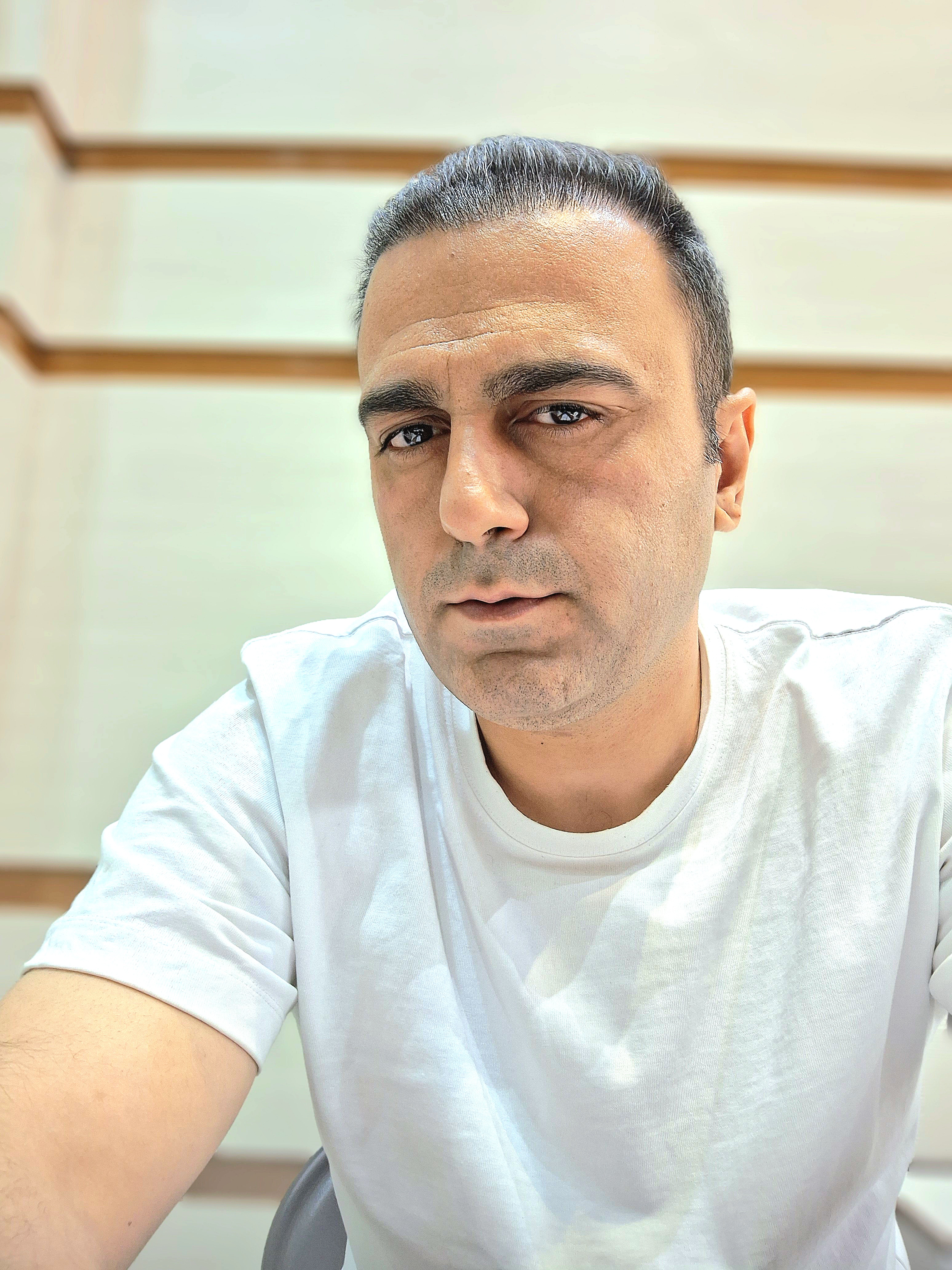 مشاور املاک