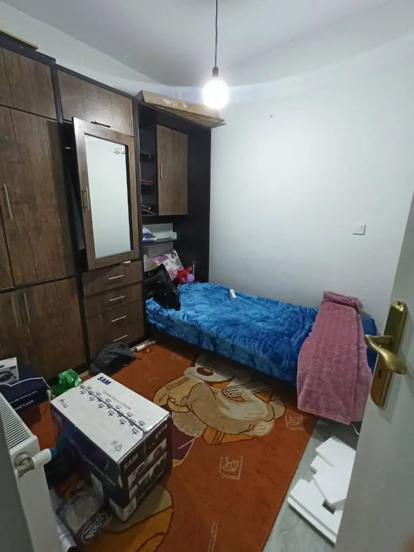 مشاور املاک