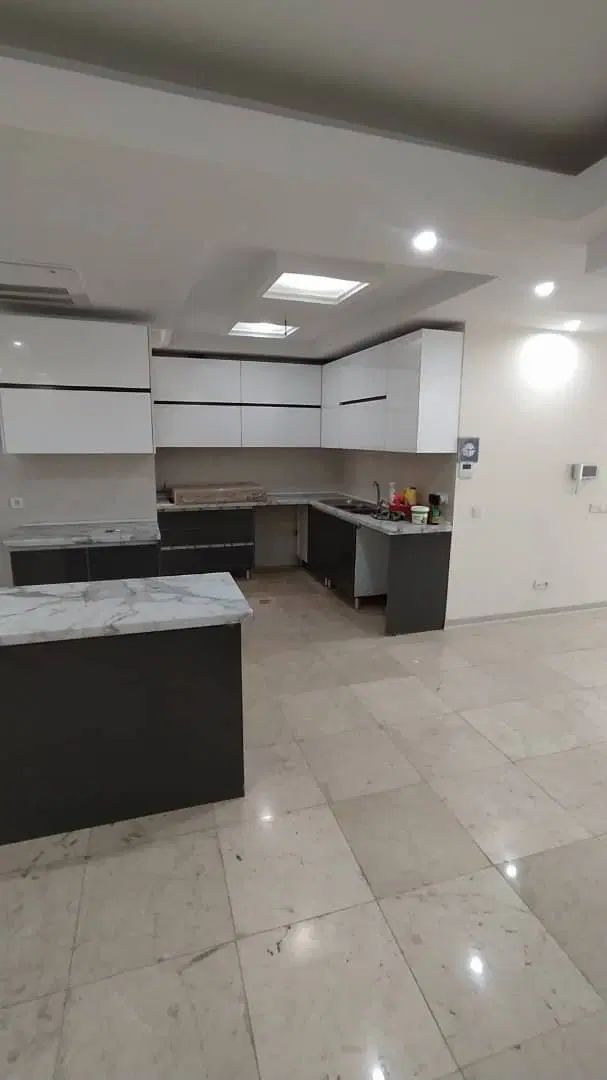 مشاور املاک