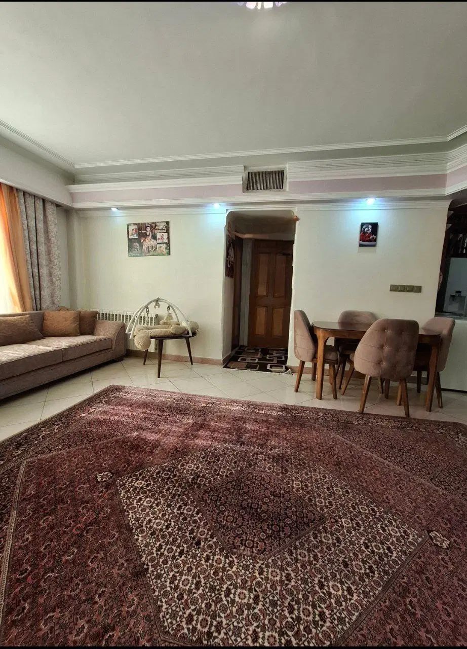 مشاور املاک