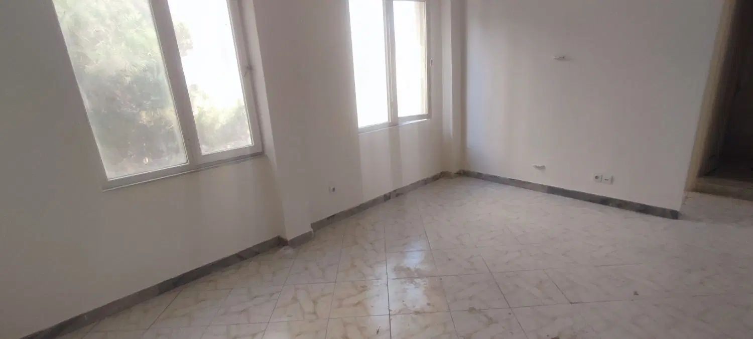 مشاورین املاک اسدی با چهار شعبه فعال در منطقه
